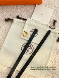 Picture of Hermes Belts _SKUfw224600480fw